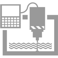 How much does a CNC Router Cost?